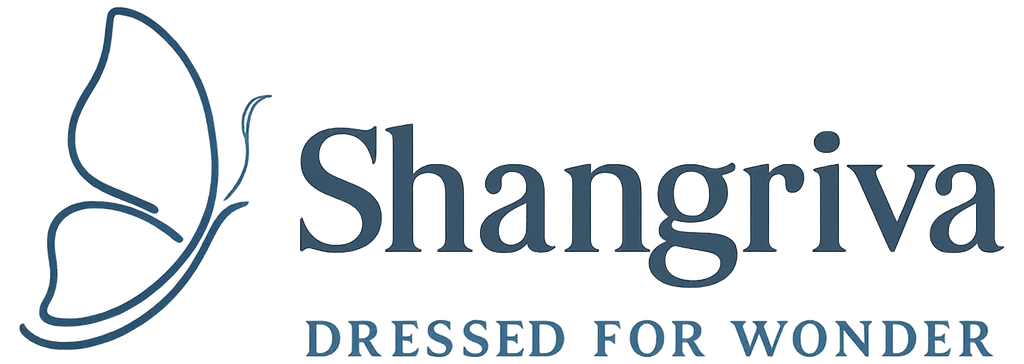 Shangriva